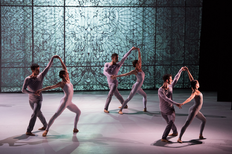 Lucinda Childs' Grand Fugue.jpg